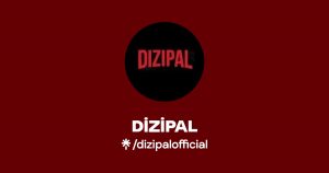 dizipal