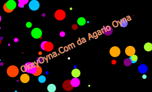 agario oyna