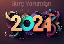 2024 burç yorumları