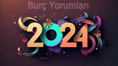 2024 burç yorumları