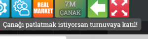 çanak