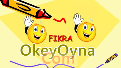 fikralar