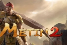 metin2