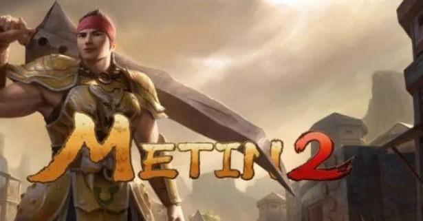 metin2